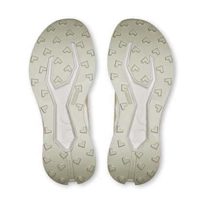 On Running - Cloudultra 3 Dames