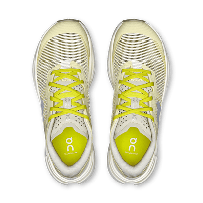 On Running - Cloudultra 3 Dames