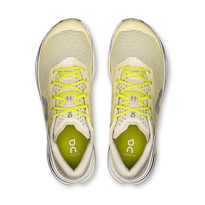 On Running - Cloudultra 3 Heren
