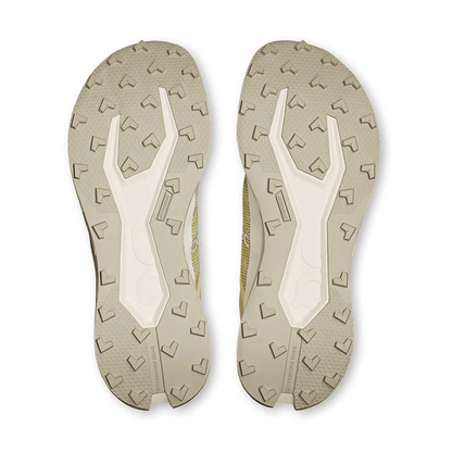 On Running - Cloudultra 3 Heren