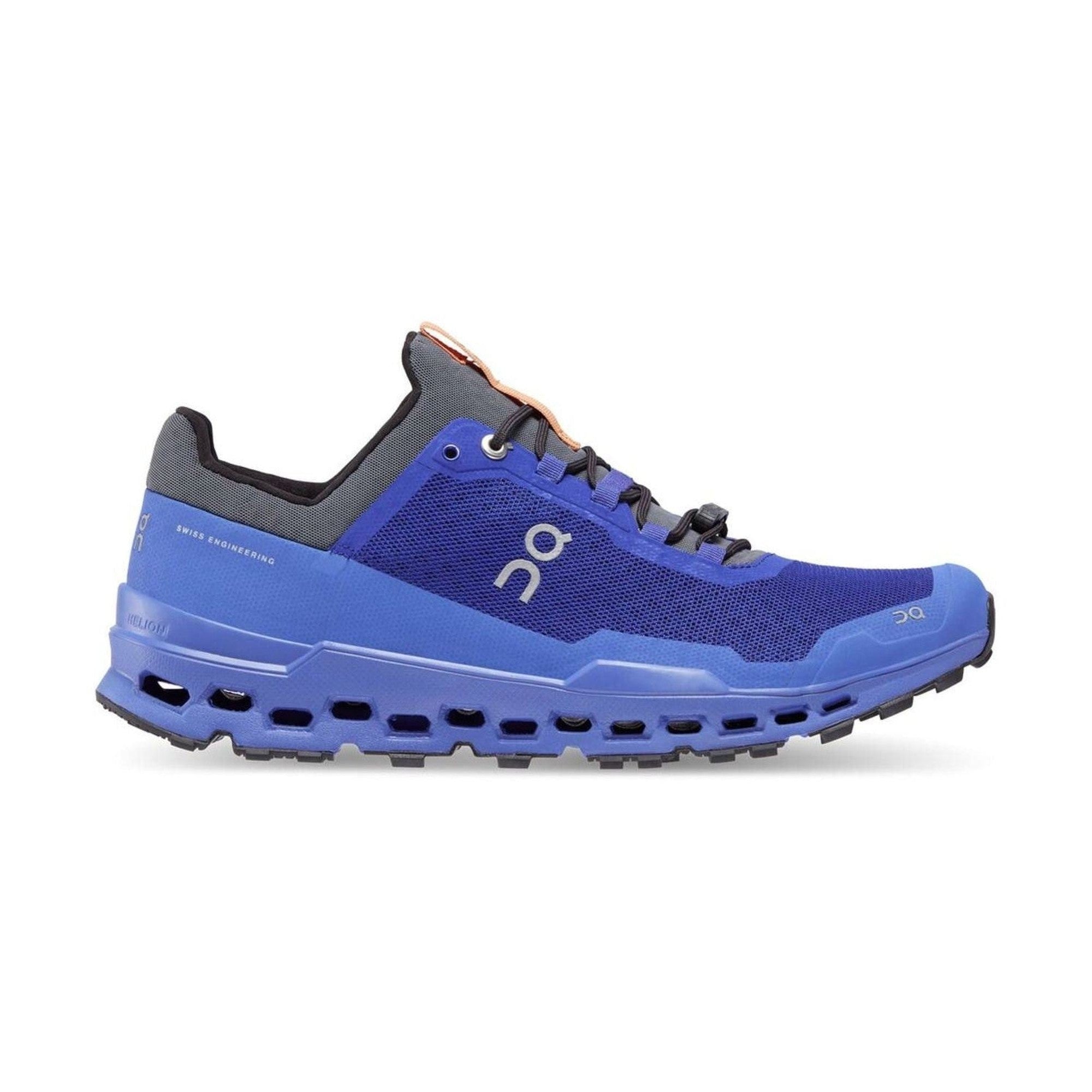 On Running - Cloudultra Heren