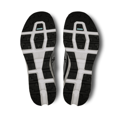 On Running - Cloudvista 2 Heren