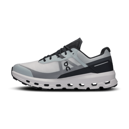 On Running - Cloudvista 2 Heren