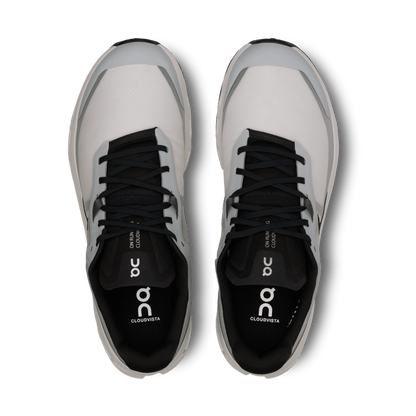 On Running - Cloudvista 2 Heren