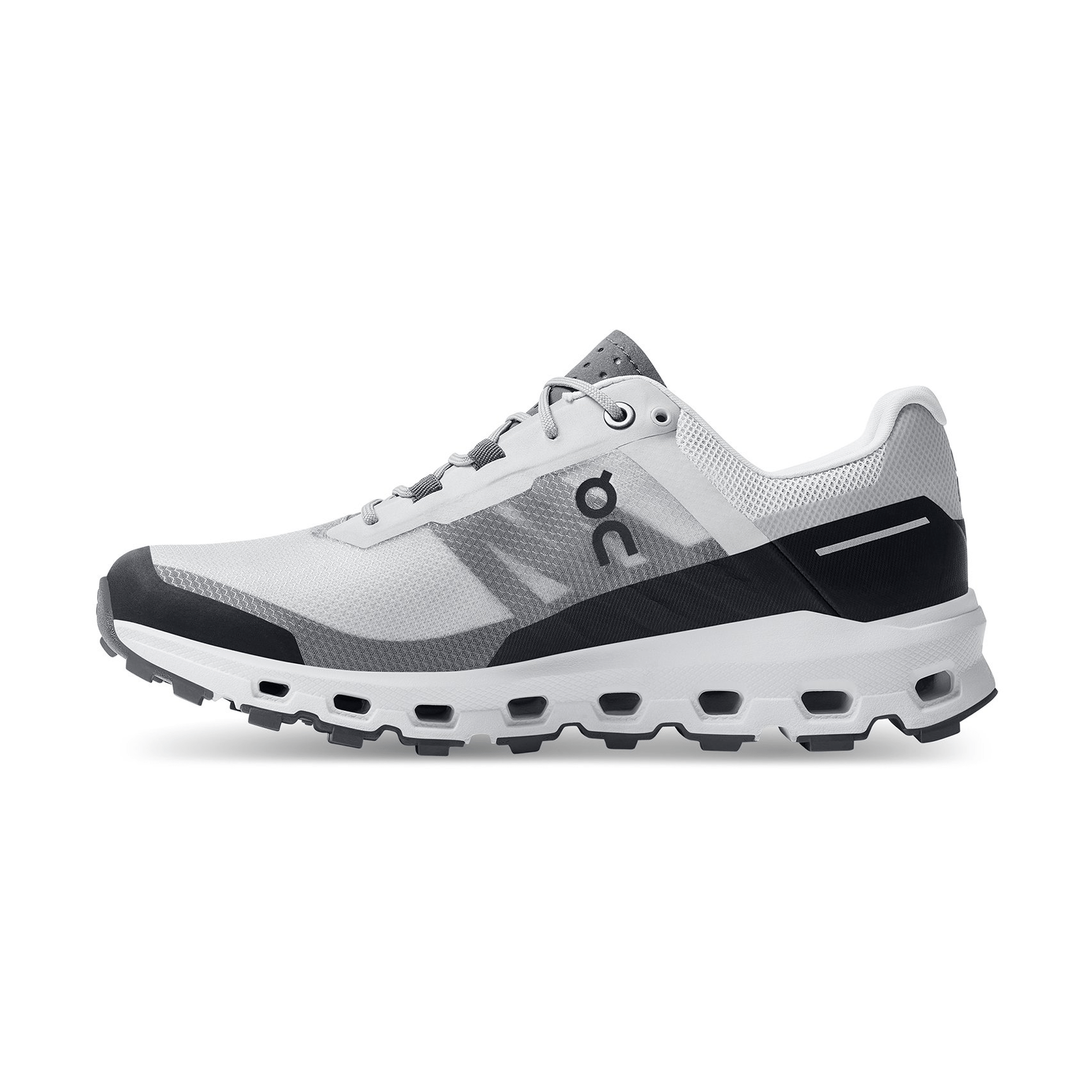On Running - Cloudvista Dames