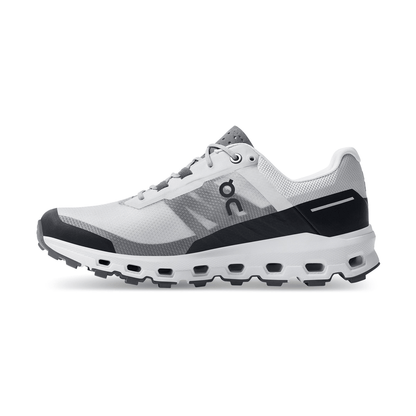 On Running - Cloudvista Dames