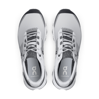 On Running - Cloudvista Dames