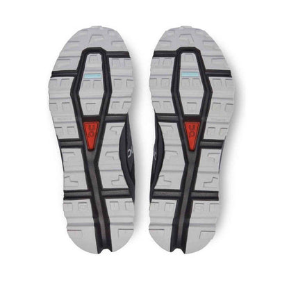 On Running - Cloudvista Waterproof Dames