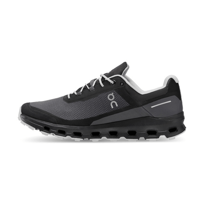 On Running - Cloudvista Waterproof Dames