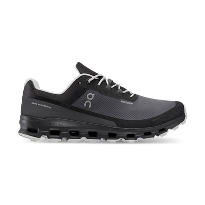 On Running - Cloudvista Waterproof Heren