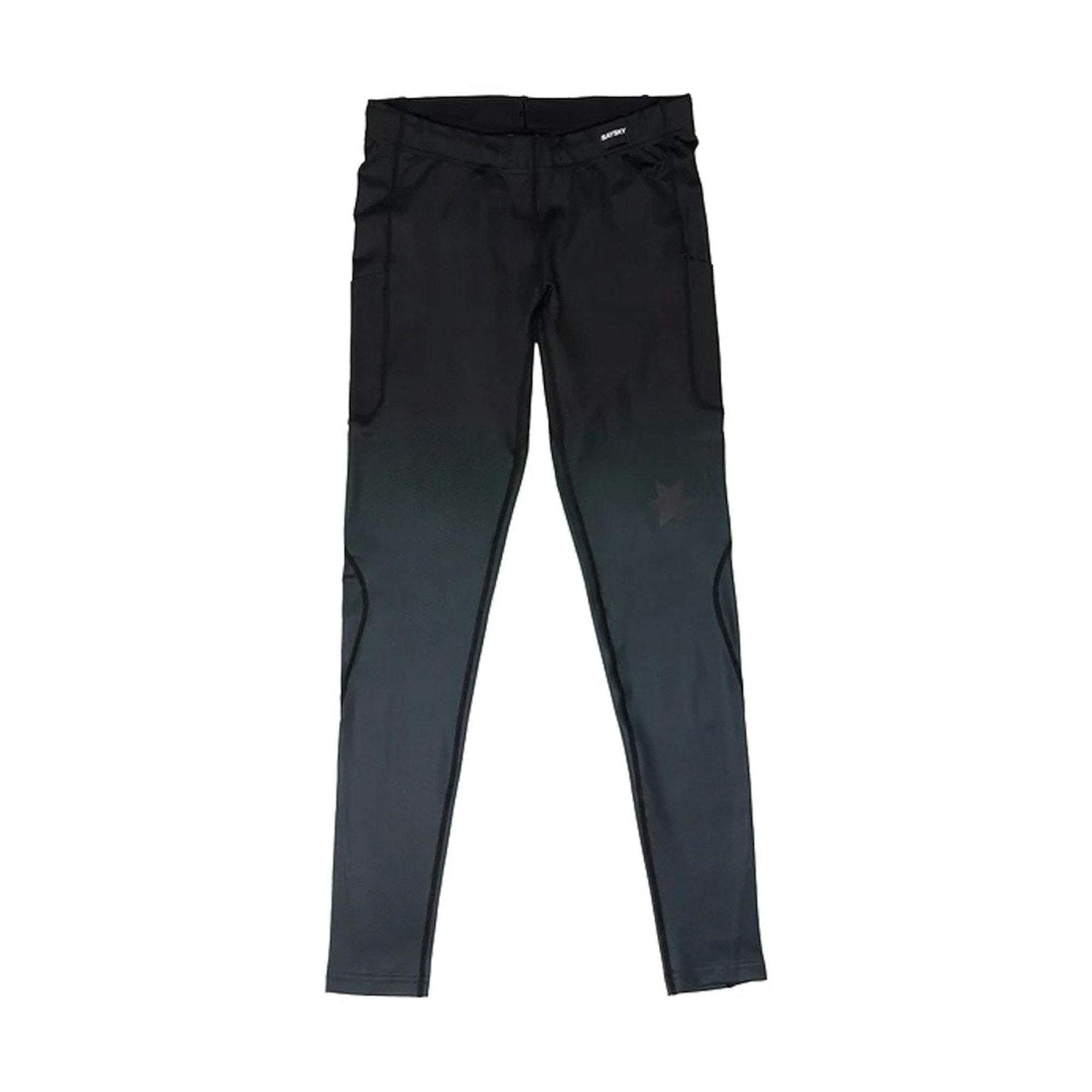 Saysky - Combat+ Long Tights Heren