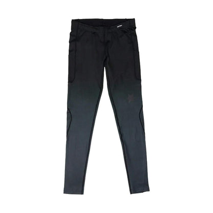 Saysky - Combat+ Long Tights Heren