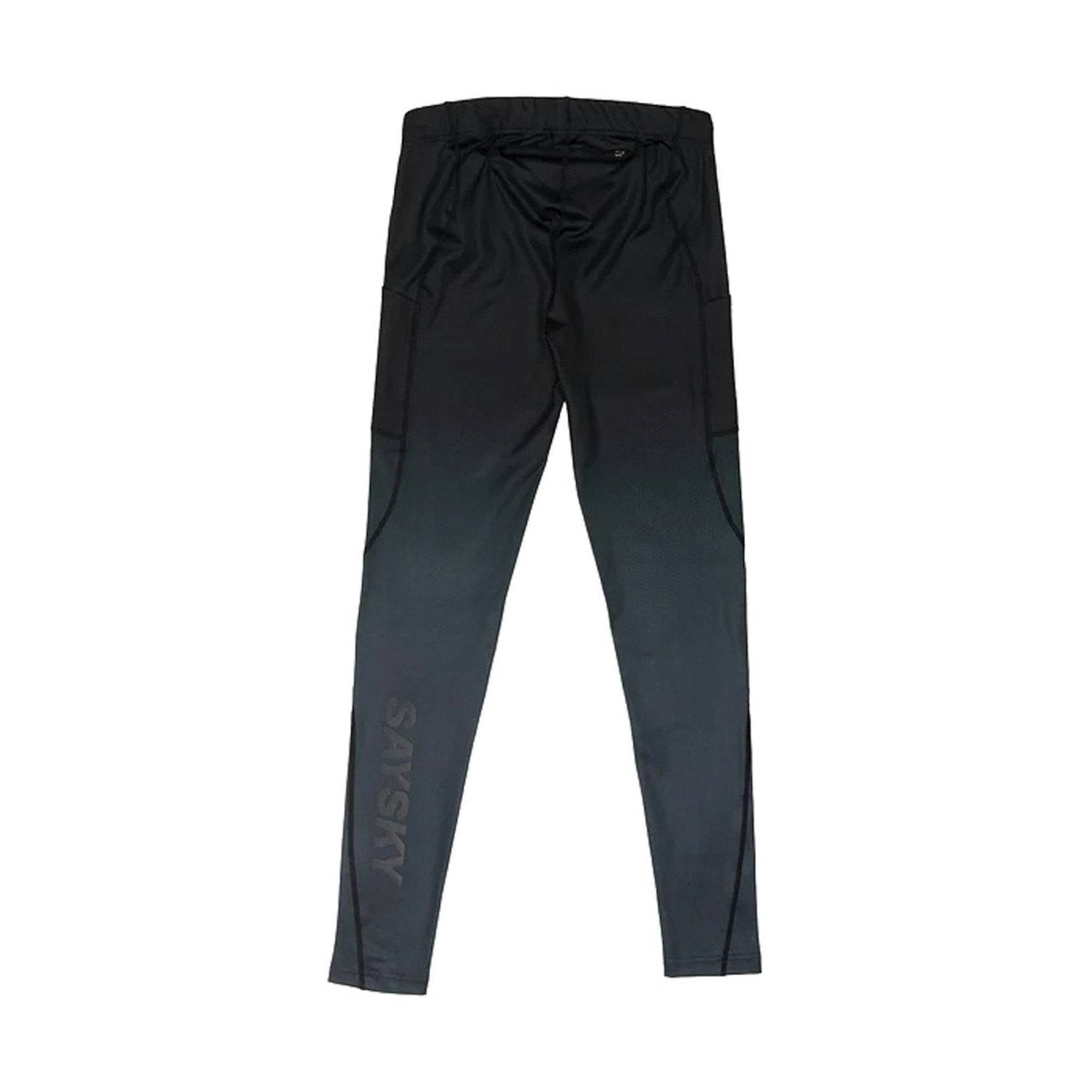 Saysky - Combat+ Long Tights Heren