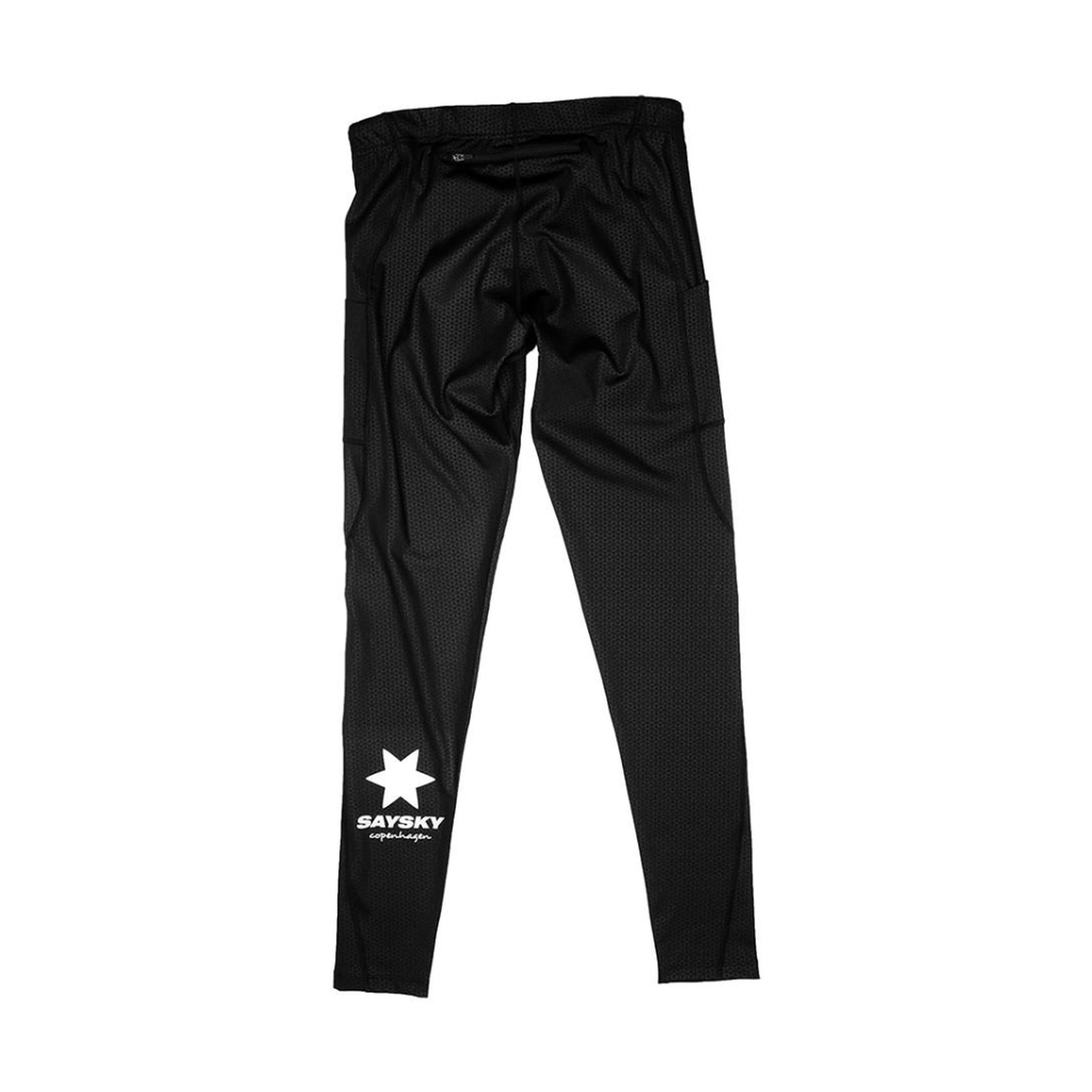 Saysky - Combat Tights Dames