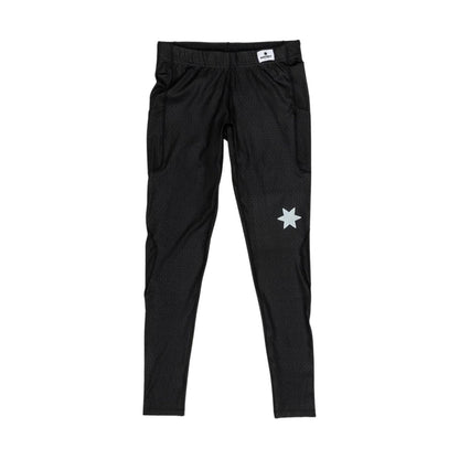 Saysky - Combat Tights Heren