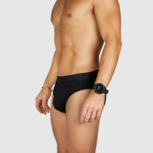 Combat Briefs Heren