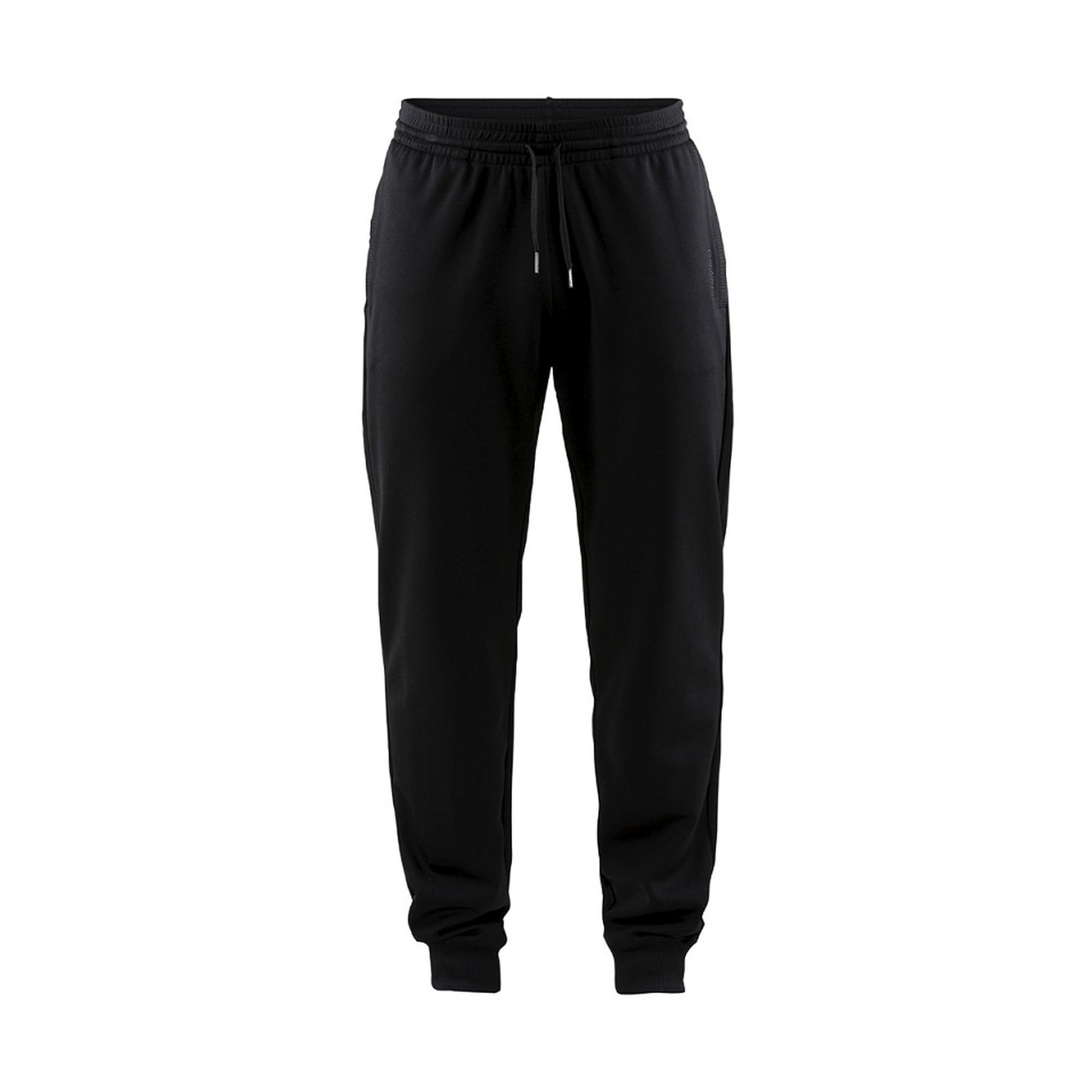 Craft - Community Sweatpants M
