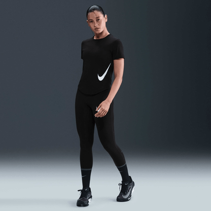Nike - Crew Shirt Dames