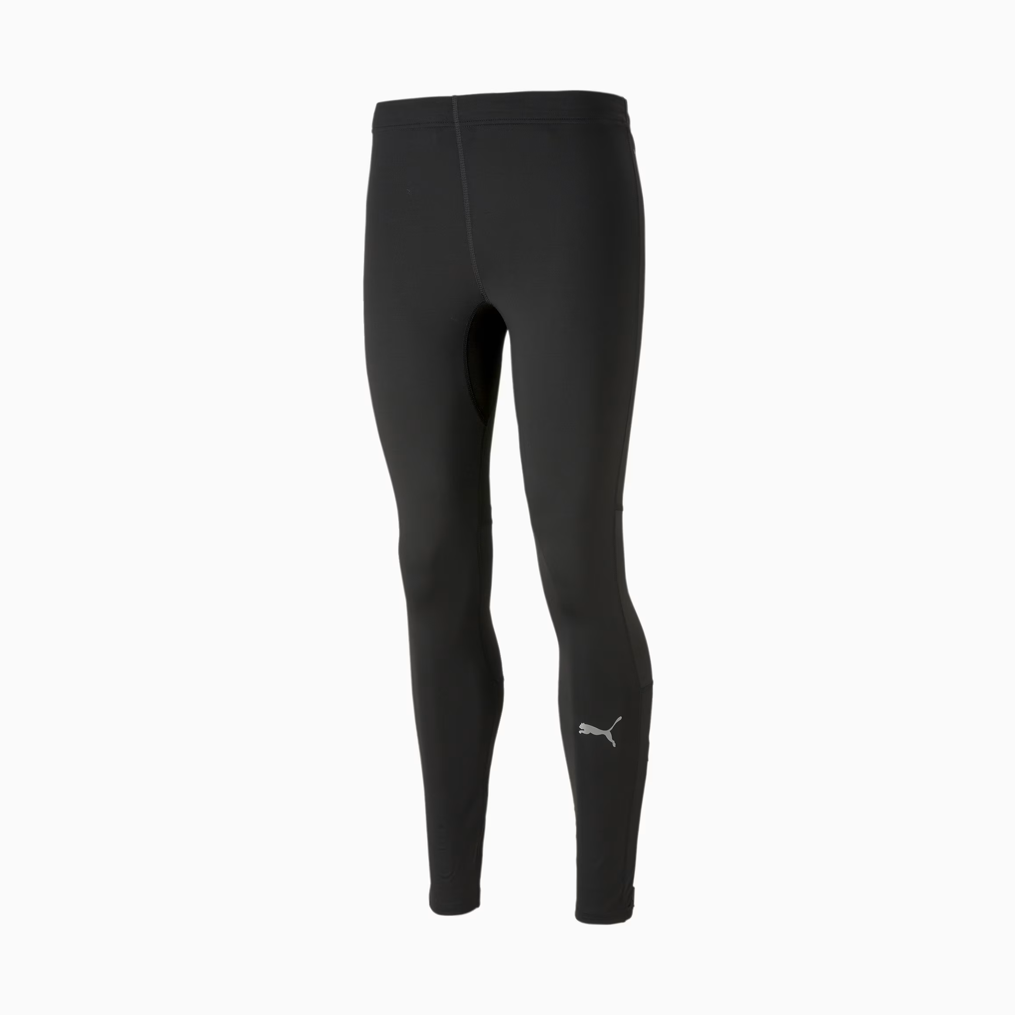 Puma - Cross The Line Full Tight 2.0 Dames