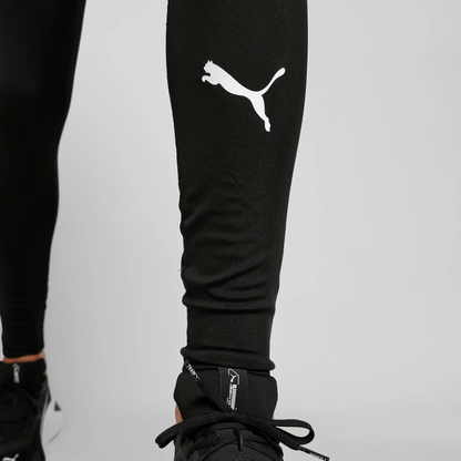 Puma - Cross The Line Full Tight 3.0 Heren
