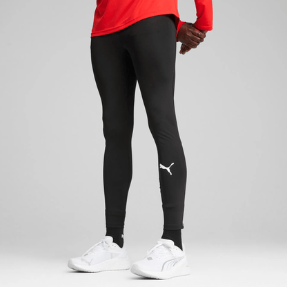 Puma - Cross The Line Full Tight 3.0 Heren
