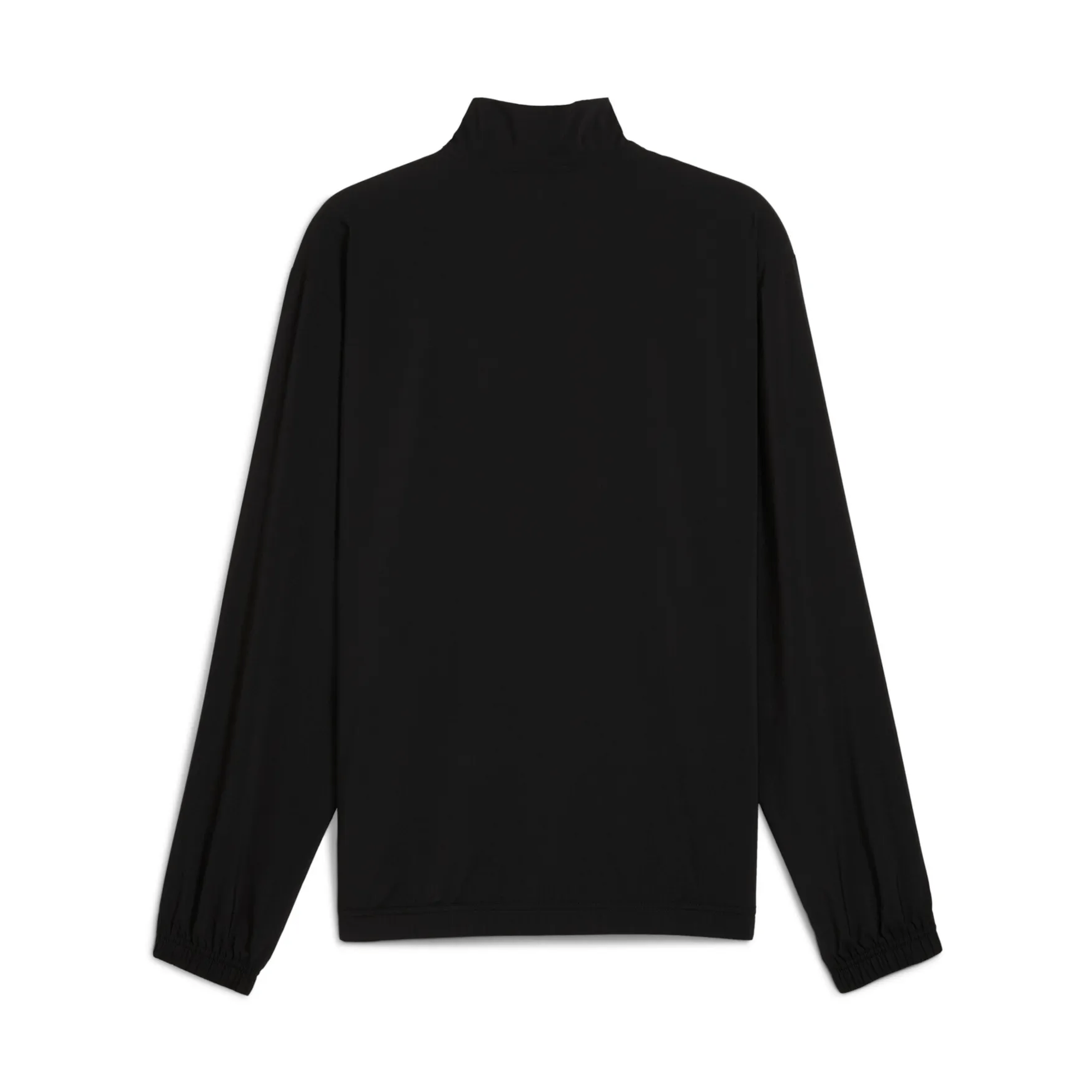 Puma - Cross The Line Jacket 3.0 Heren