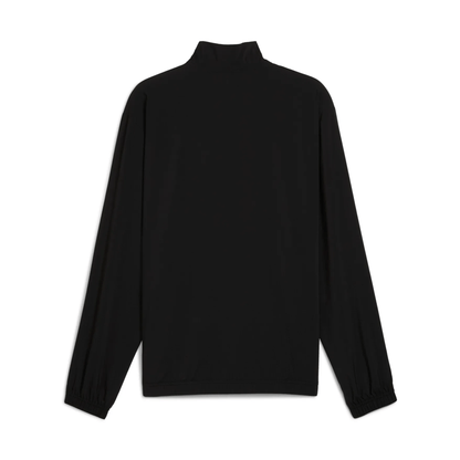 Puma - Cross The Line Jacket 3.0 Heren