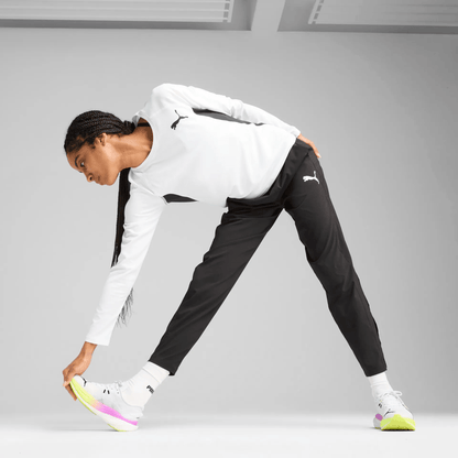 Puma - Cross The Line Pant 3.0 Dames