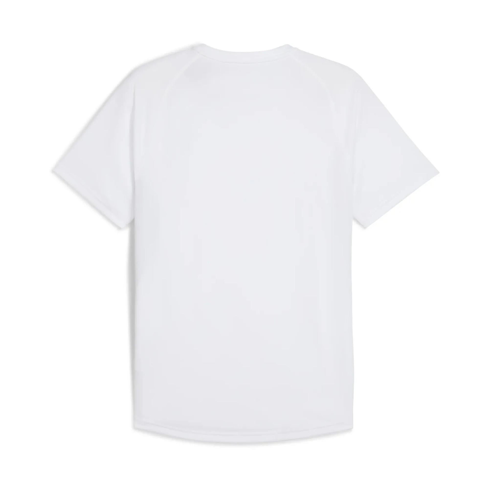 Puma - Cross The Line Tee 3.0 Heren