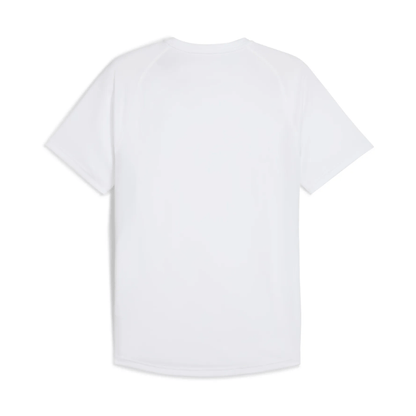 Puma - Cross The Line Tee 3.0 Heren