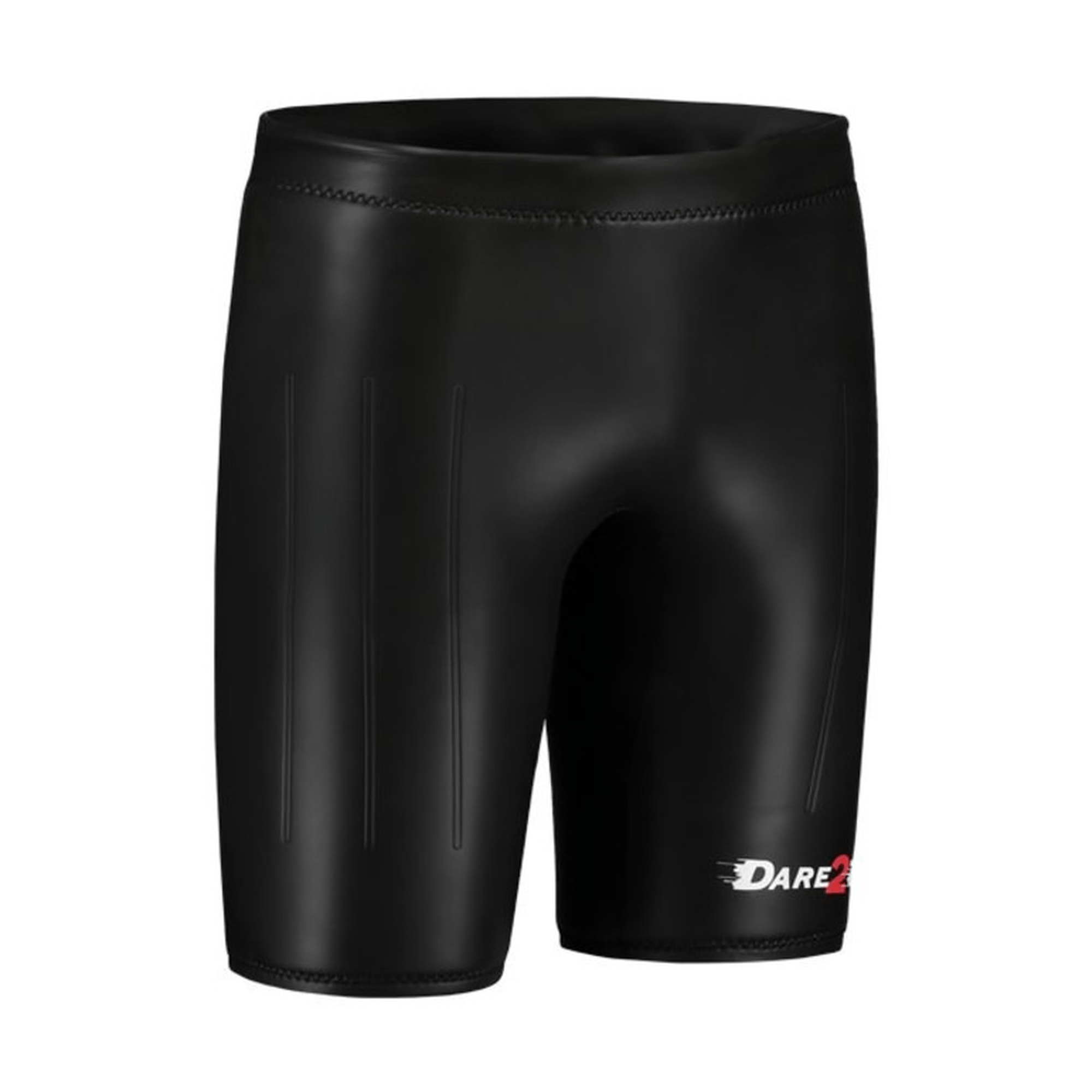 Dare2Tri - Dare2Tri Neoprene jammer