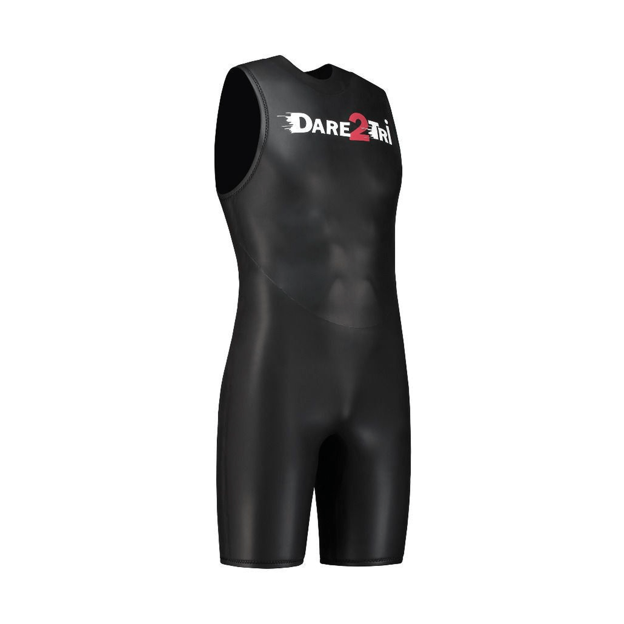 Dare2Tri - Dare2Tri Shortie