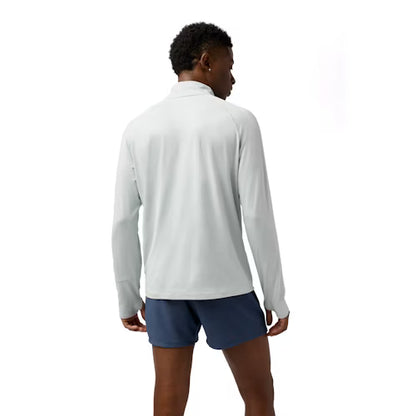 Brooks - Dash 1/4 Zip 3.0 Heren