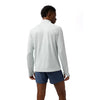 Brooks - Dash 1/4 Zip 3.0 Heren