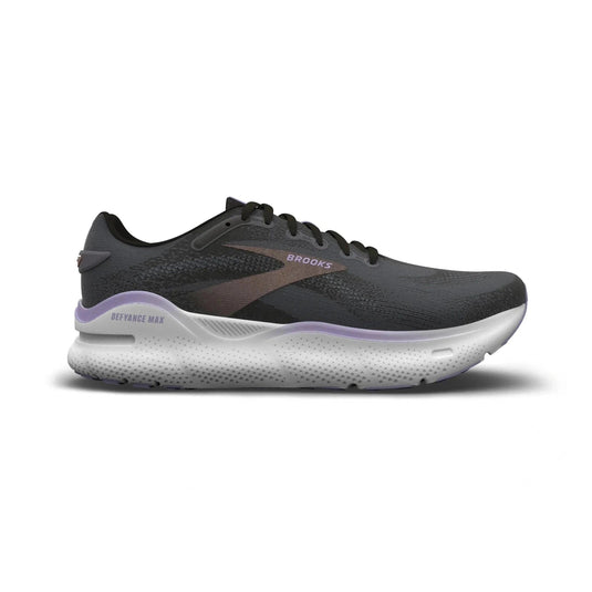 Brooks - Defyance Max Dames