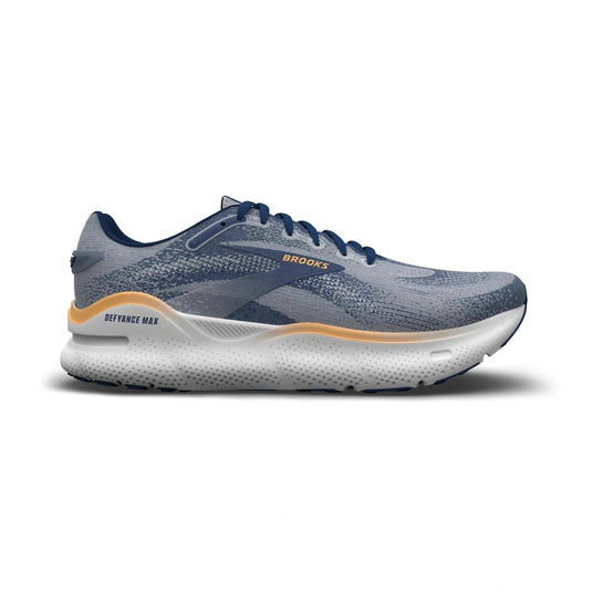 Brooks - Defyance Max Heren