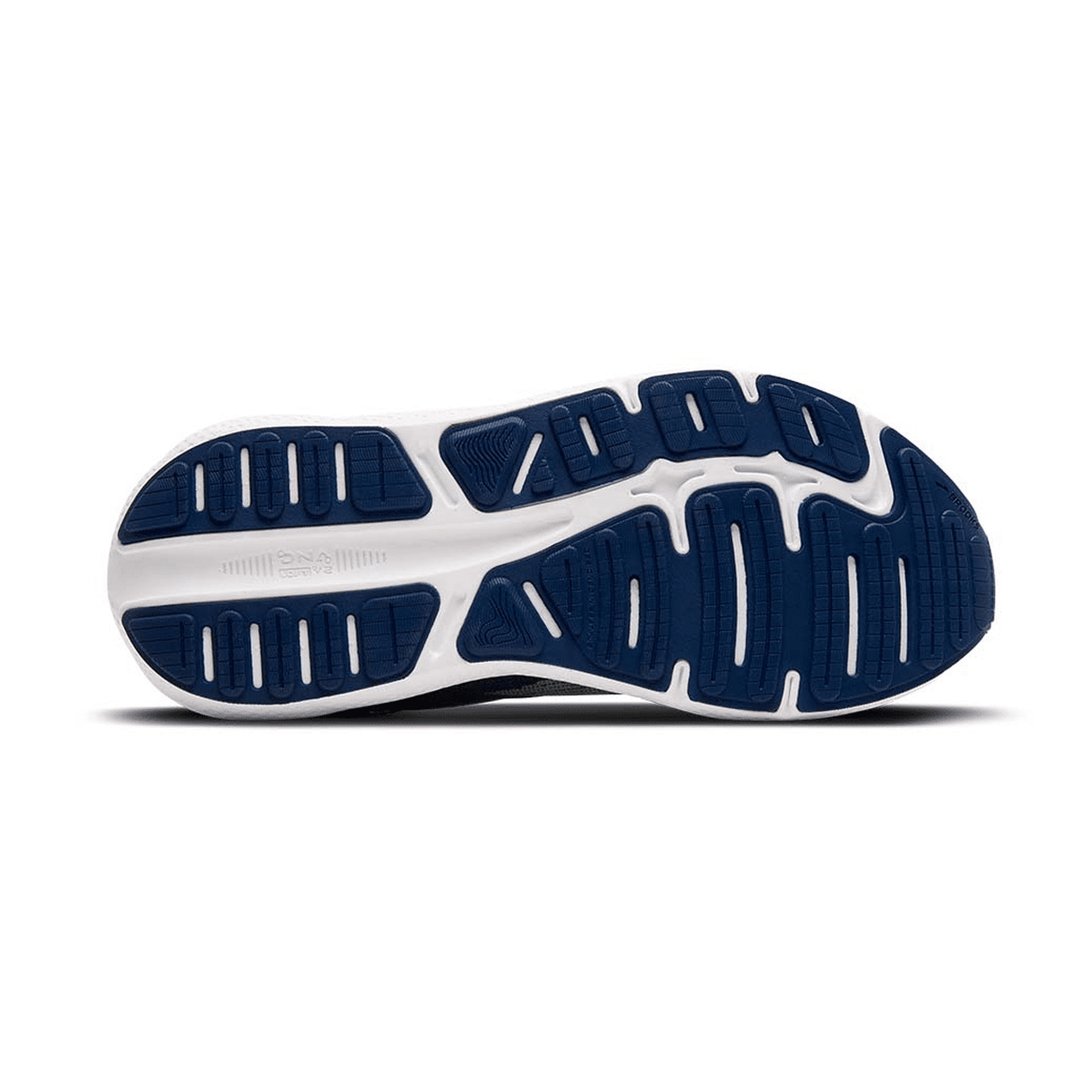 Brooks - Defyance Max Heren