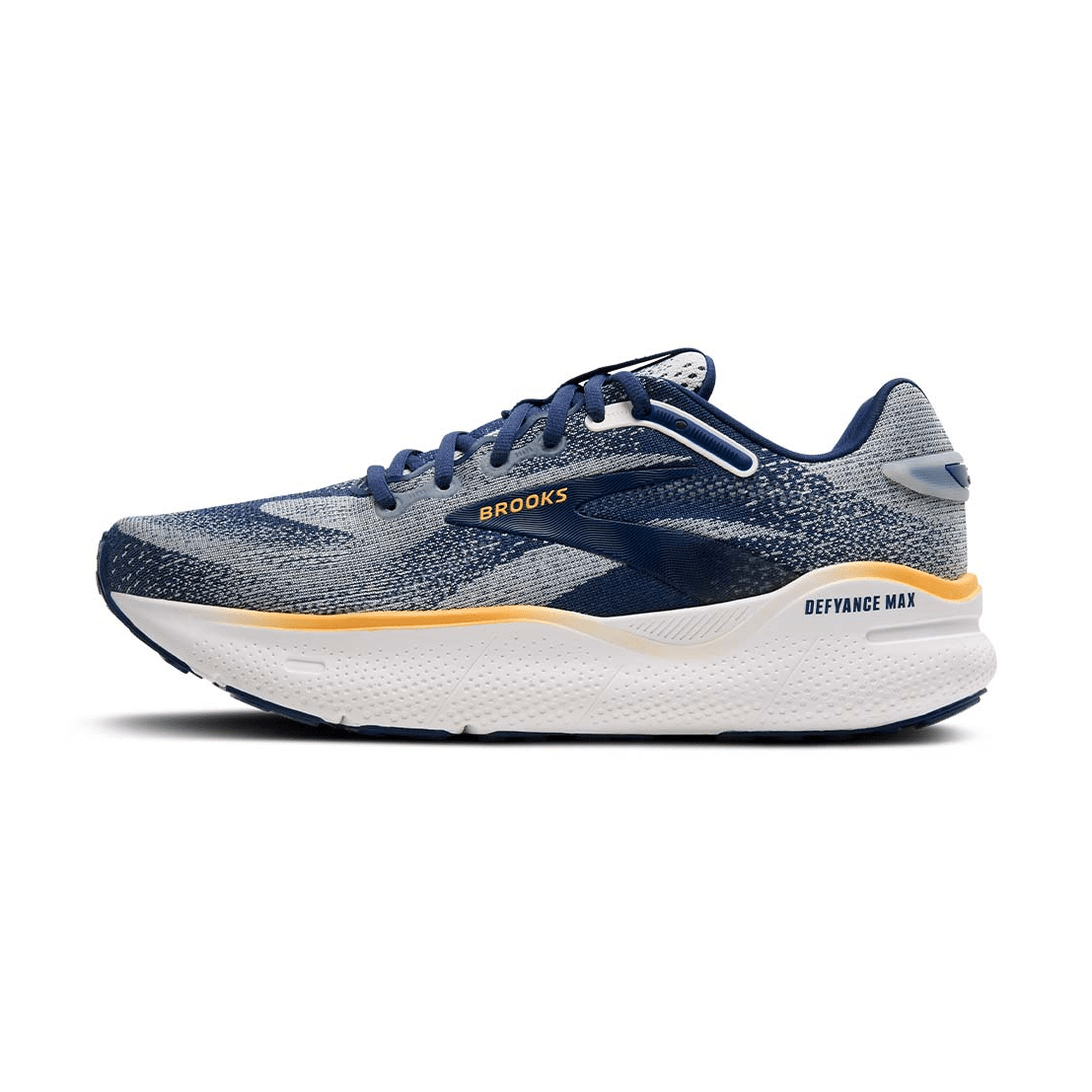 Brooks - Defyance Max Heren