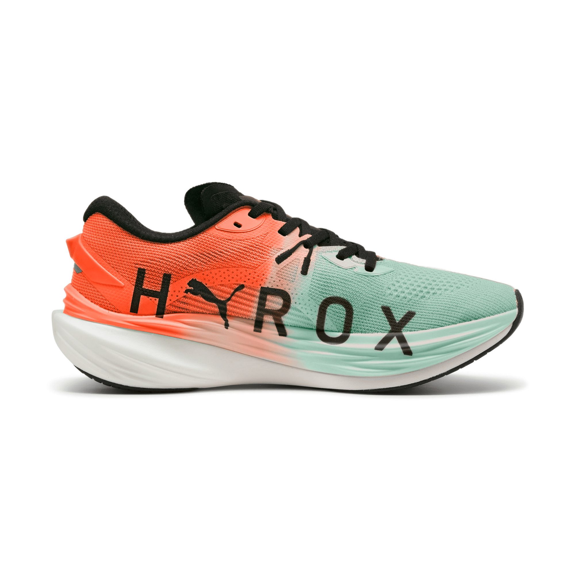 Puma - Deviate NITRO 3 HYROX AH25 Heren