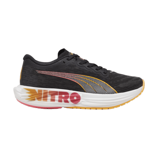 Puma - Deviate Nitro 2 Dames
