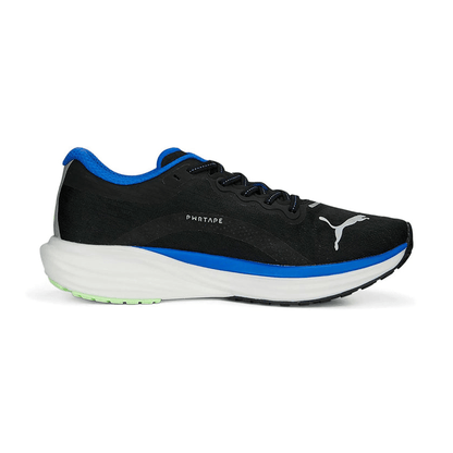 Puma - Deviate Nitro 2 Heren