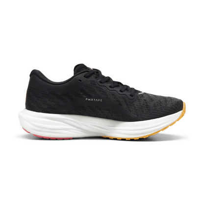Puma - Deviate Nitro 2 Heren