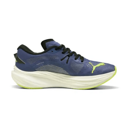 Puma - Deviate Nitro 3 Heren