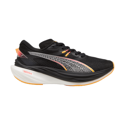 Puma - Deviate Nitro 3 Heren