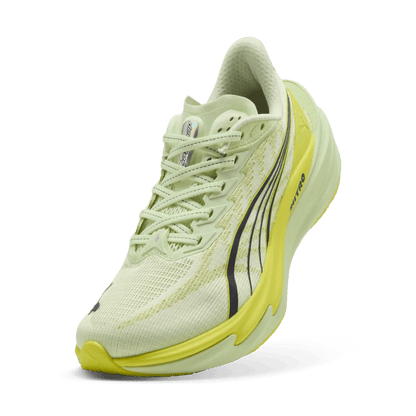 Puma - Deviate Nitro 4 Dames