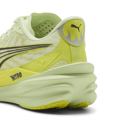 Puma - Deviate Nitro 4 Dames