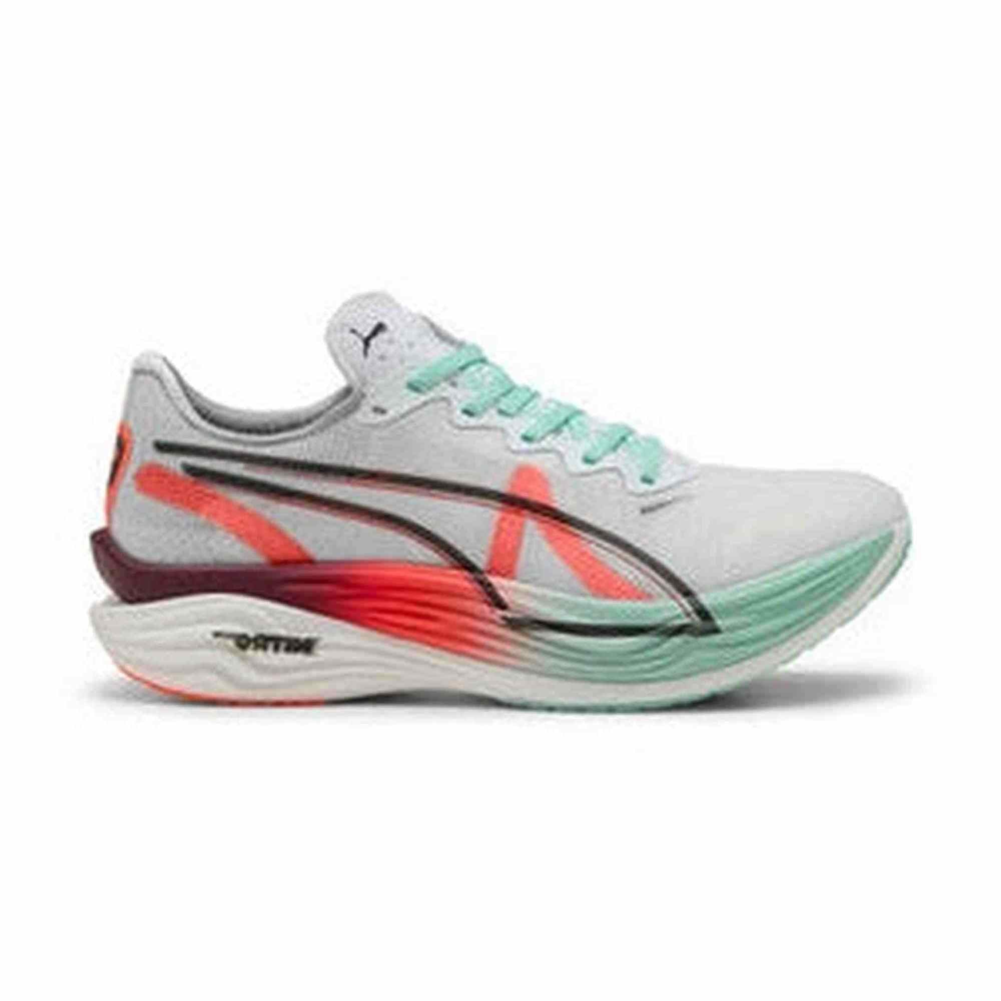 Puma - Deviate Nitro Elite 3 Hyrox Heren
