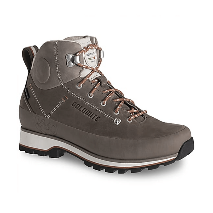 Dolomite - Dhaulagiri GTX Dames