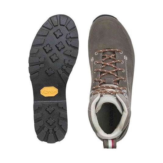 Dolomite - Dhaulagiri GTX Dames