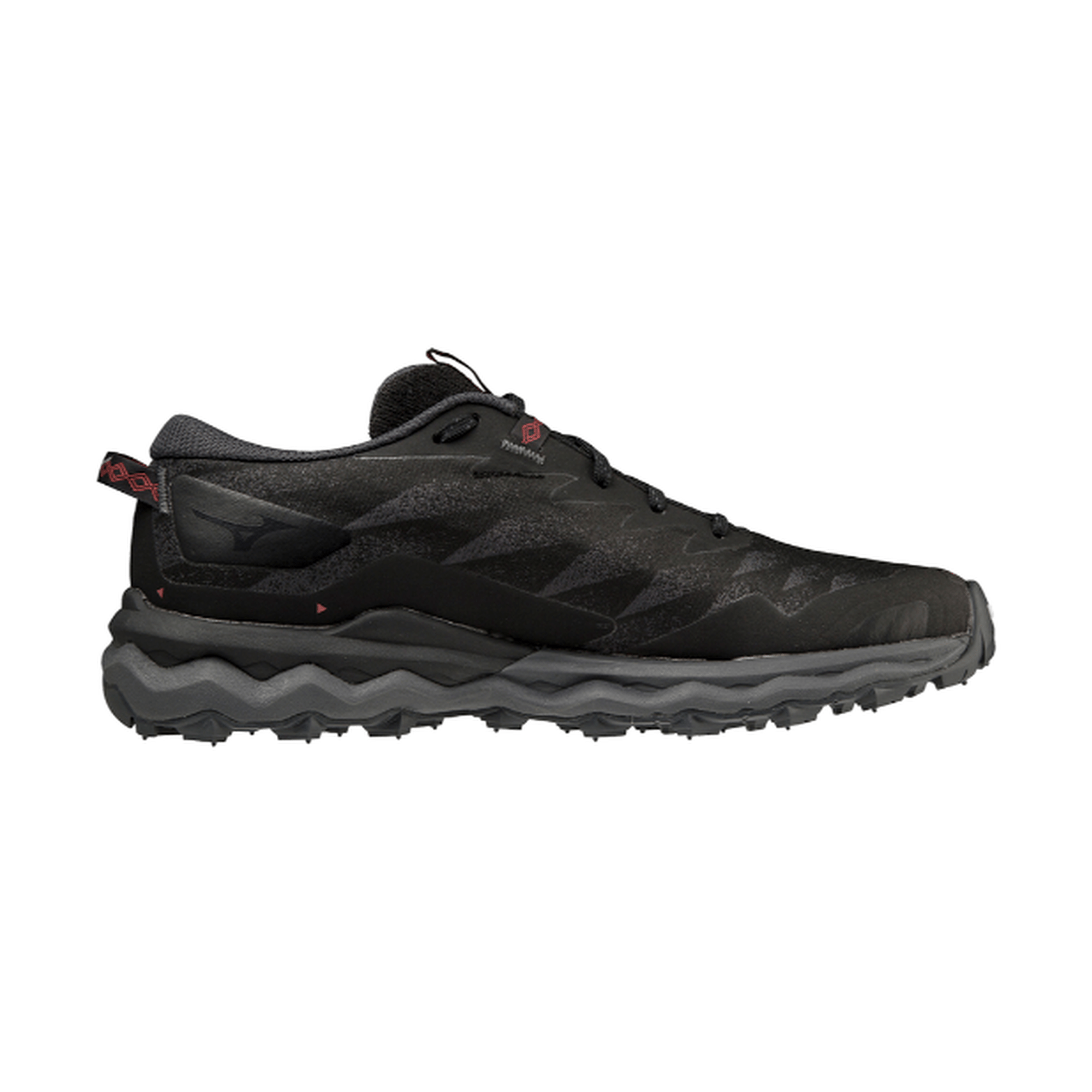 Mizuno - Diachi 7 GTX Dames